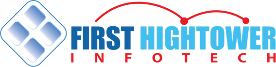 First Hightower Infotech